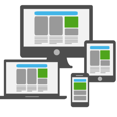 Website powered by FSB AdvisorStream