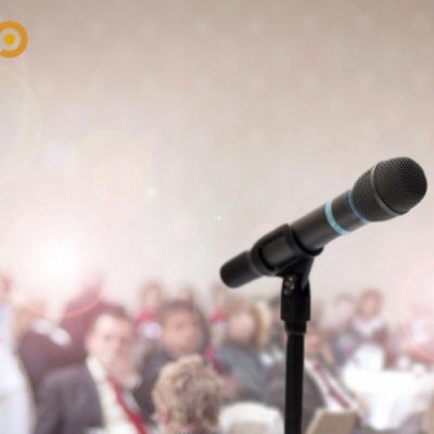 Videos and Infographics by Financial Tech Tools on Advisor Stream Product