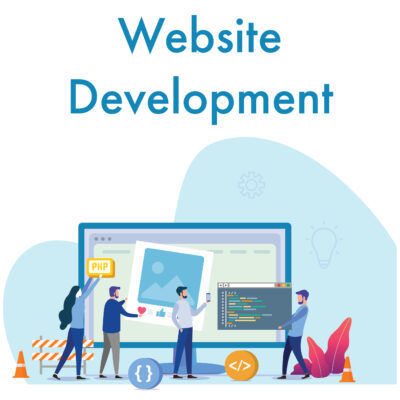 WEBSITE POWERED BY FSB ADVISORSTREAM
